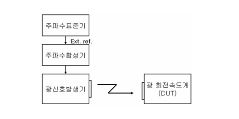 83ccf44630be3.png