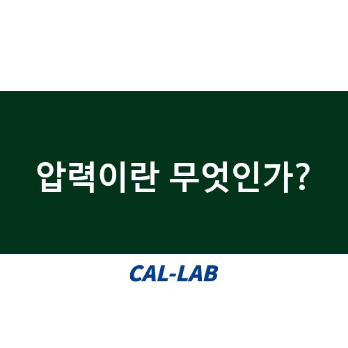 89a73992815ee.jpg