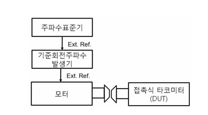 902951b4713a4.png