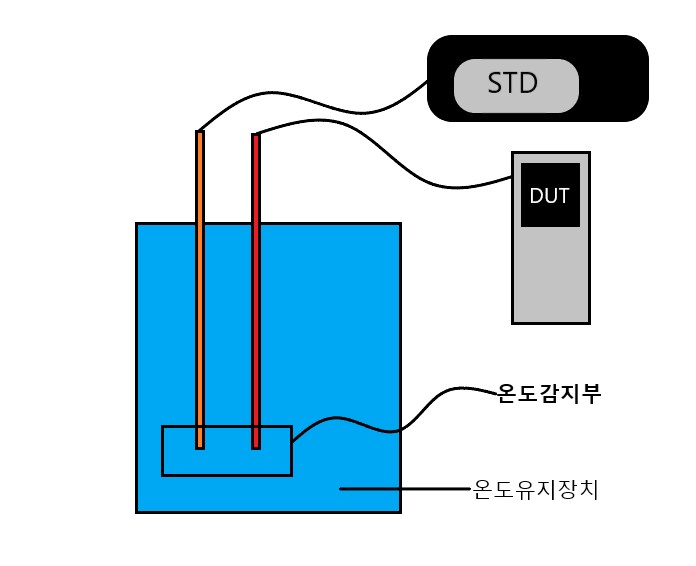 96bf066a95ef6.jpg