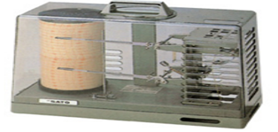 a8929f92ac460.png