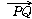 ade557e16f608.gif