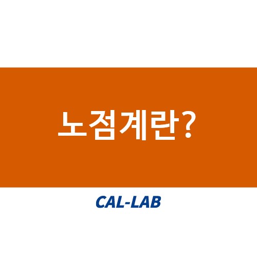 cbefe54fbca80.jpg
