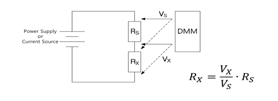 d11302ff84c61.png