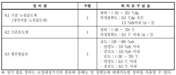 dd115270c72e8.png