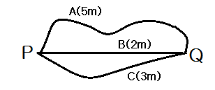 e7471ee961ad8.png