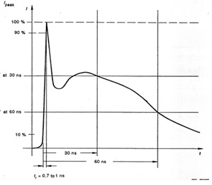 ead85800fa190.jpg