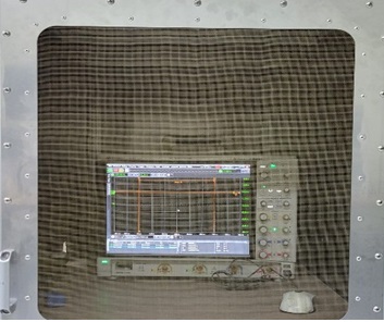 eb3d2189eddab.jpg