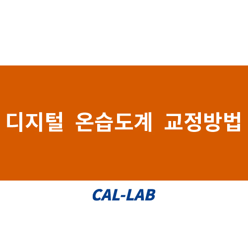 f8a3acb2061c3.jpg