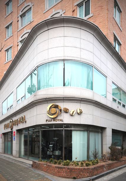 선일상사 이미지