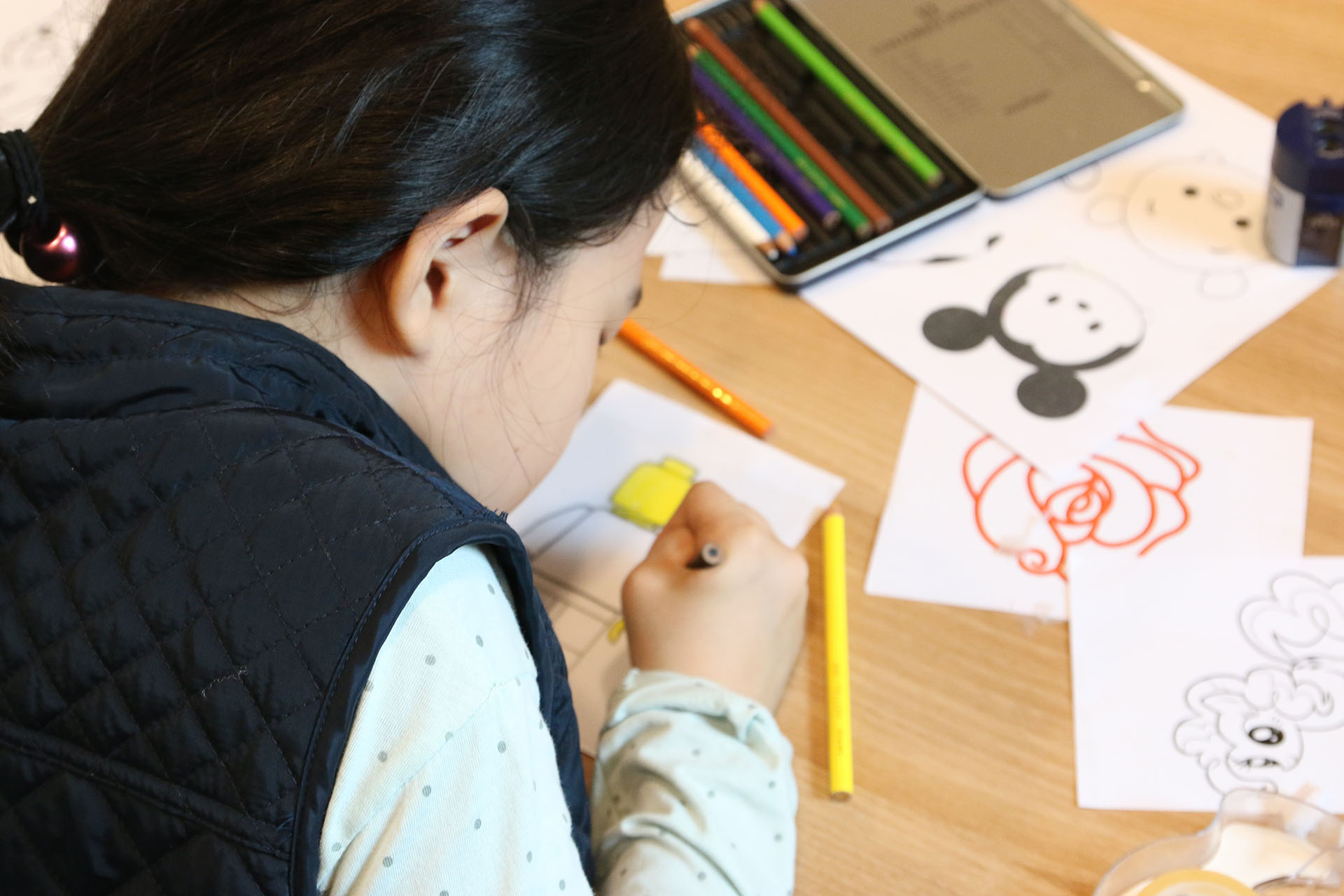 5abdd1c9b0cf4.jpg