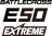 BATTLECROSS E50 EXTREME