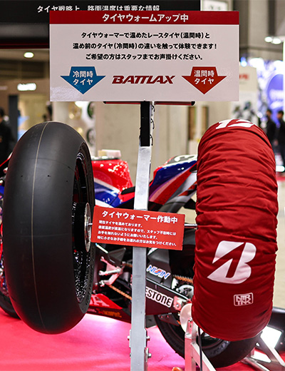 f7fc617f62669.jpg