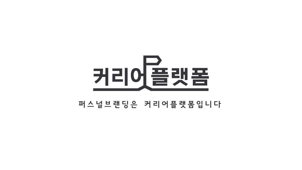 5a79e2af23382.png