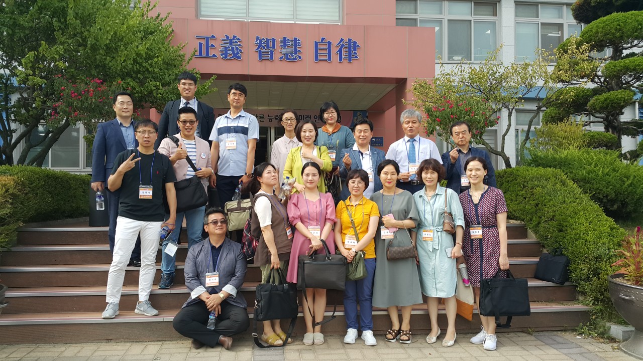 b13e8b53793c0.jpg