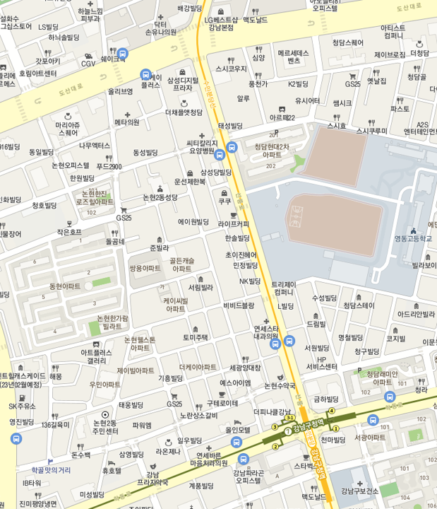 df4a7421516c8.png