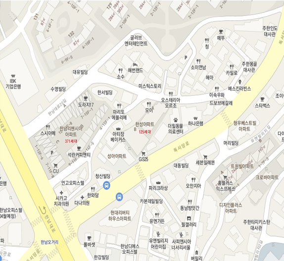 ee30939ab320e.png