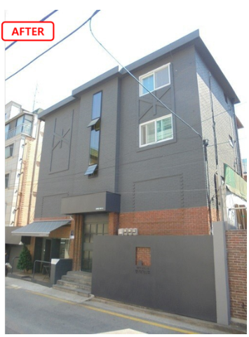 efd1bf8f96423.png