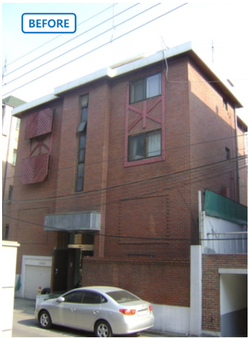 f09e521128eb8.png