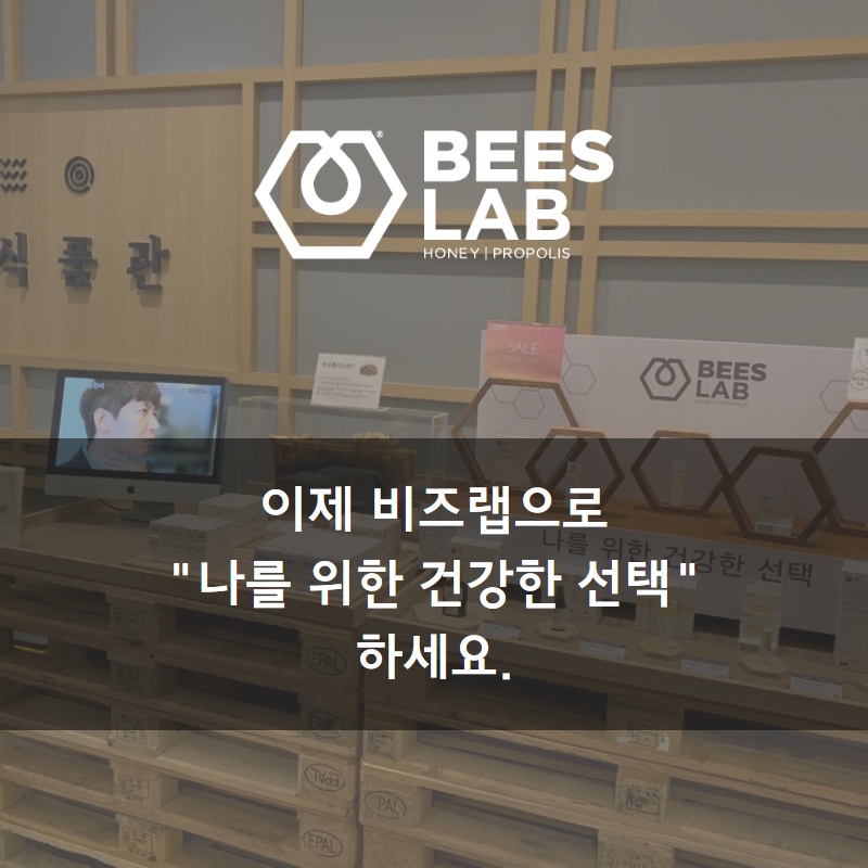 8cb03e1411eb7.jpg