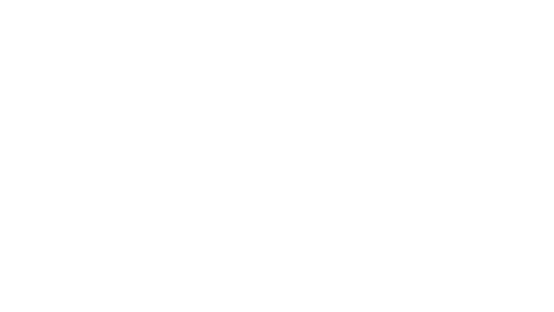 시로코 35L (데저트/올리브)