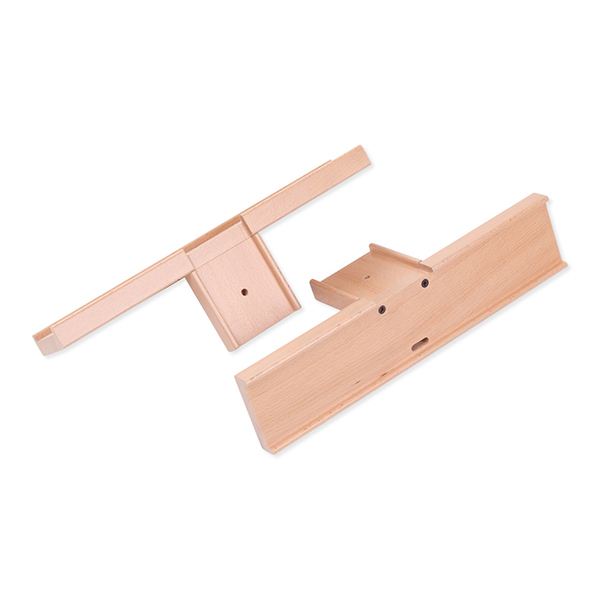 Ashford Loom Stand Accessory Trays