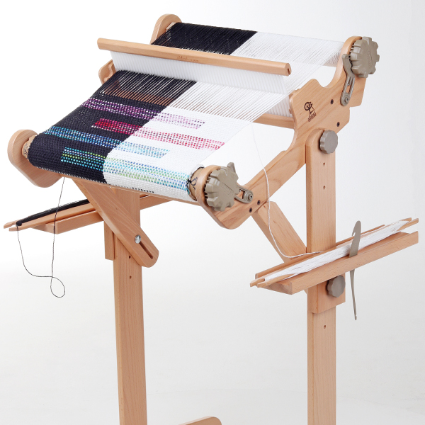 Ashford Loom Stand Accessory Trays