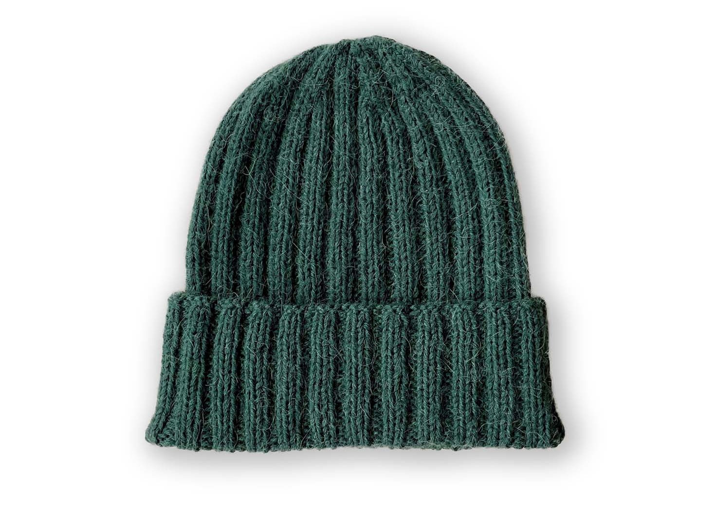ISAGER SOCK YARN [40% Easy Wash Alpaca, 40% Easy Wash Merino Wool and 20% Recycled Nylon]
