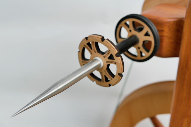 Majacraft BOBBINS - STYLUS or STYLUS KIT