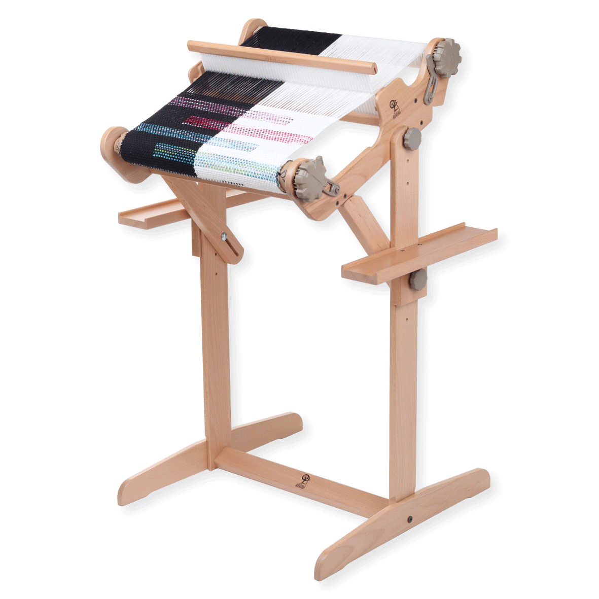 Ashford Loom Stand Accessory Trays