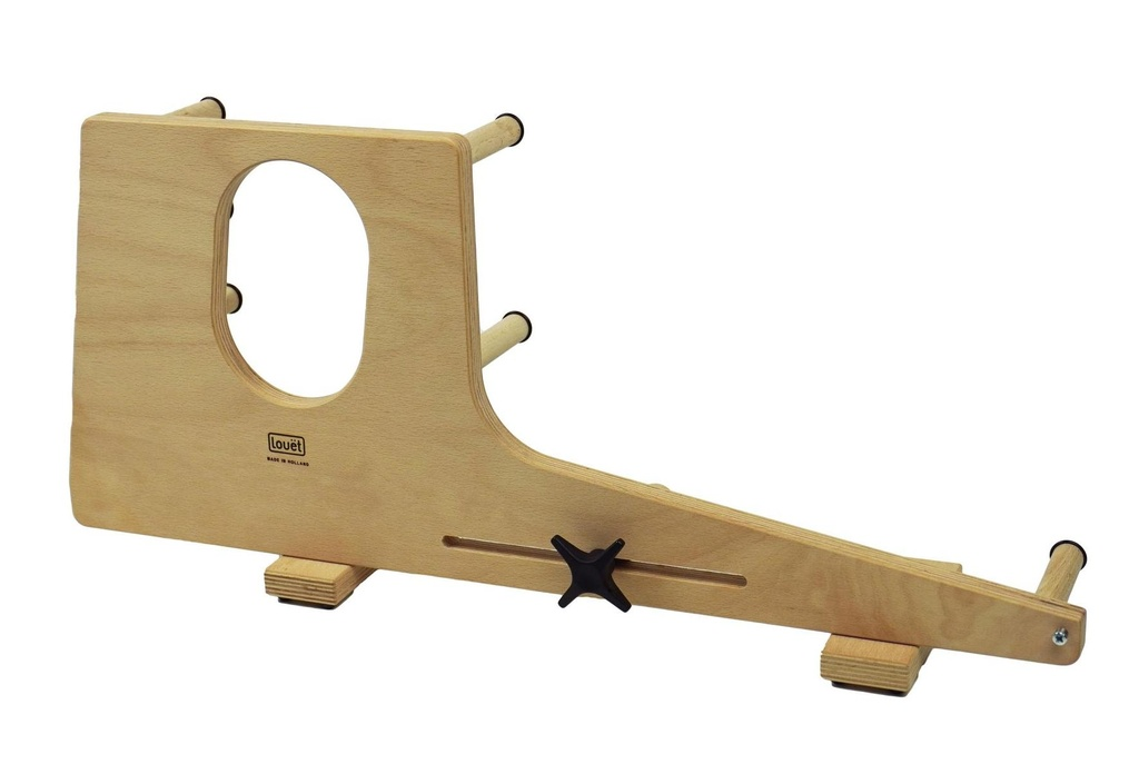 Louet Inkle Loom Mini 완