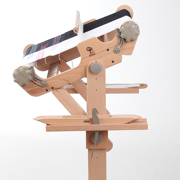 Ashford Loom Stand Accessory Trays