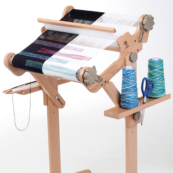 Ashford Loom Stand Accessory Trays
