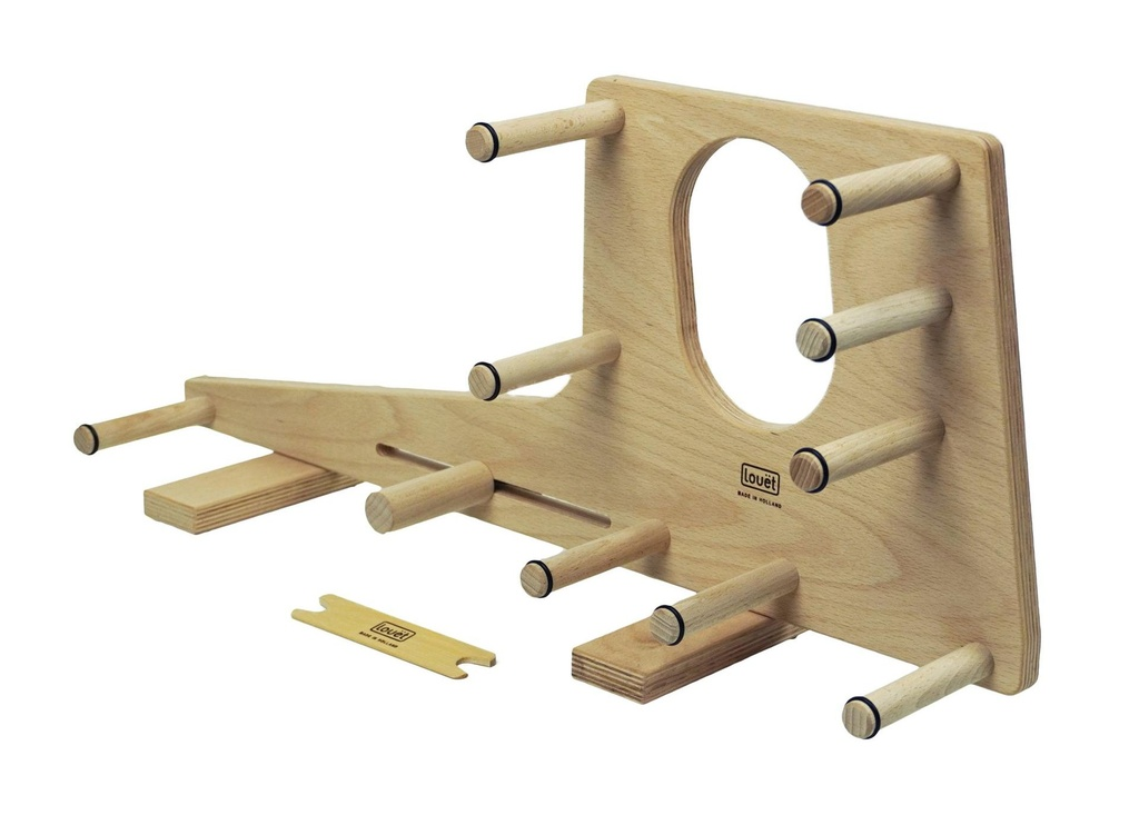 Louet Inkle Loom Mini 완