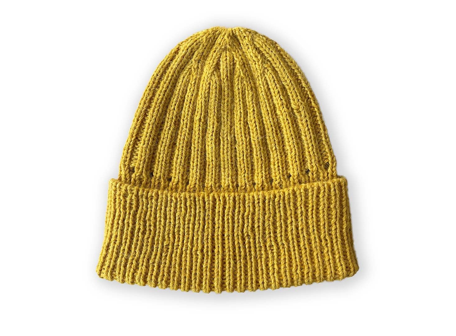 ISAGER SOCK YARN [40% Easy Wash Alpaca, 40% Easy Wash Merino Wool and 20% Recycled Nylon]