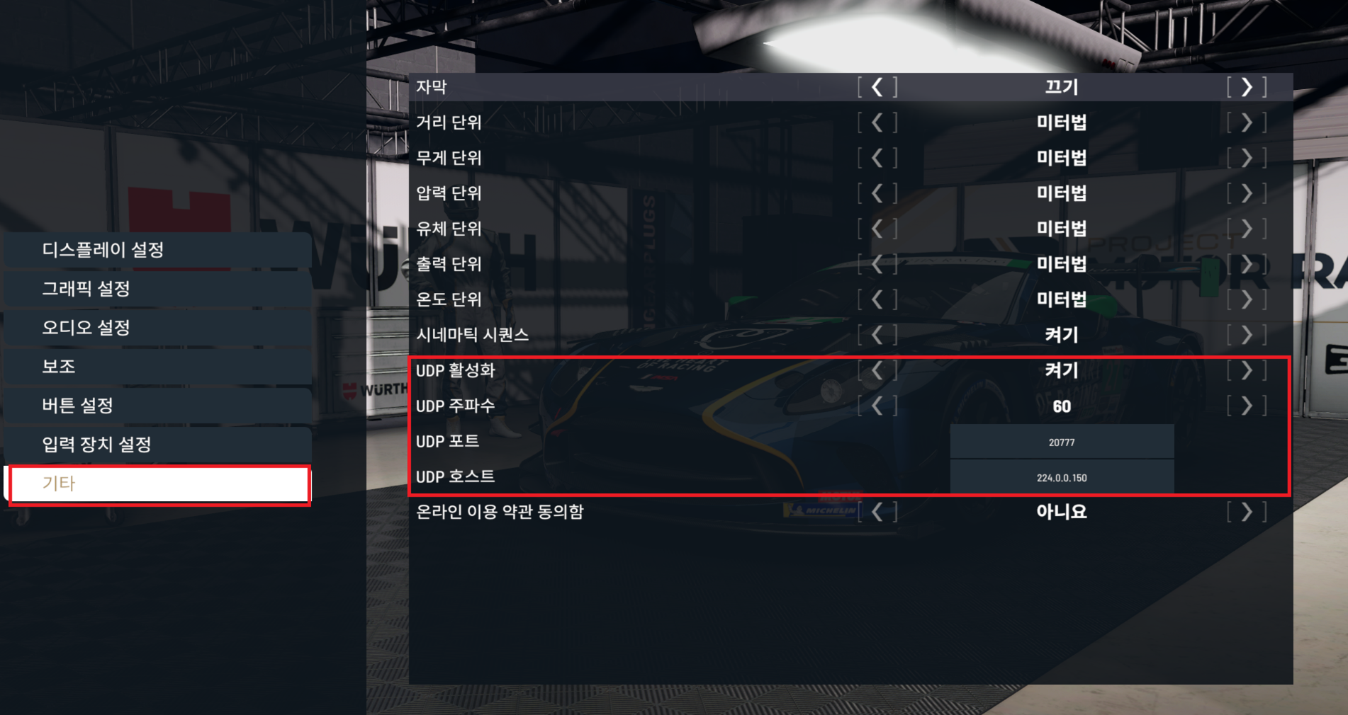 2aa4187a68940.png