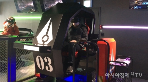 5aaf18f82cc78.jpg