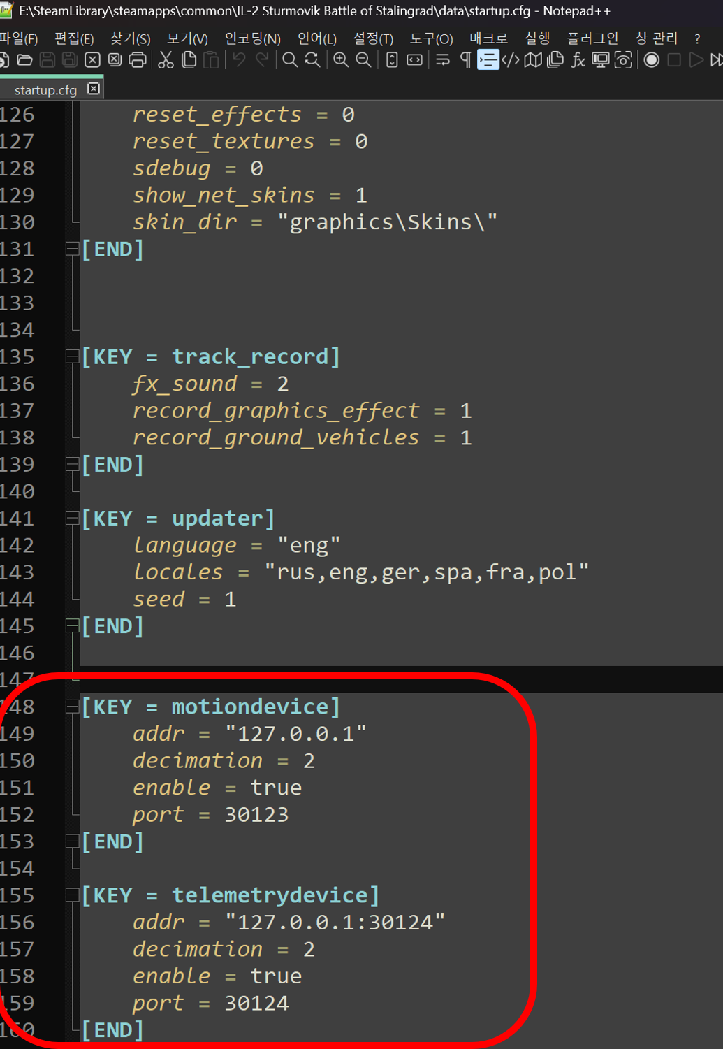 eff2e67dec77f.png