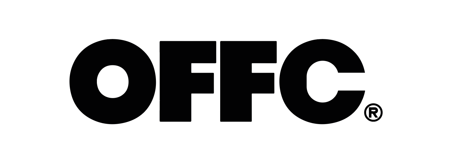 OFFC