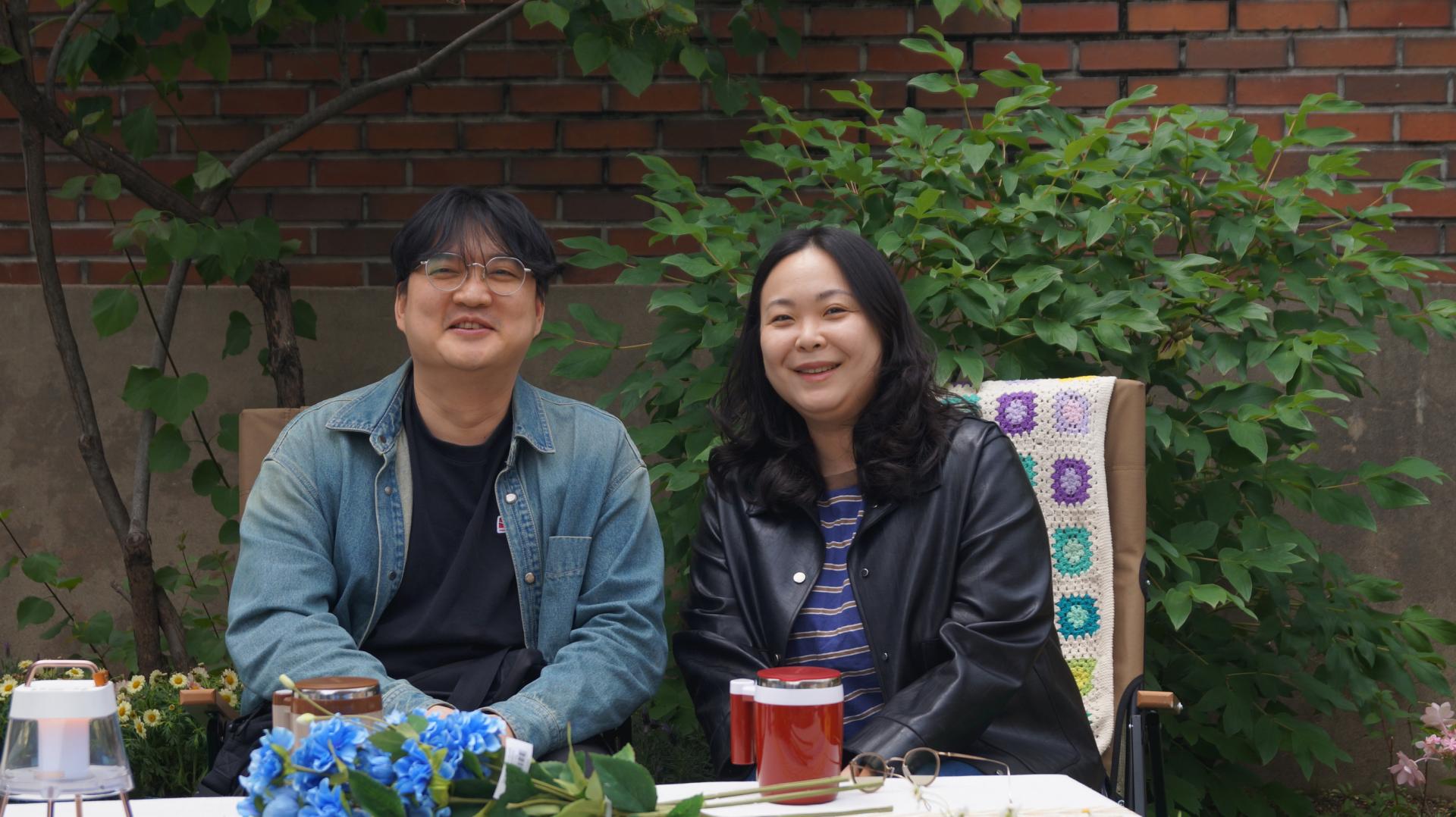 014a4569e6ddb.jpg