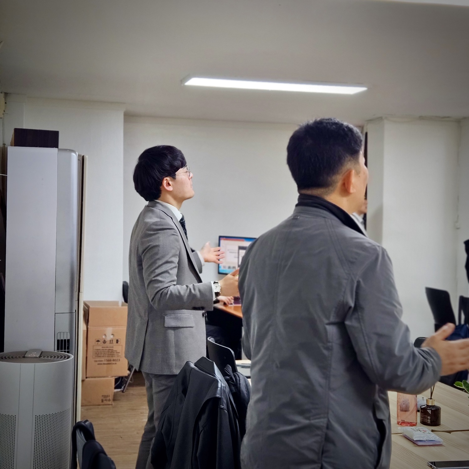 014bf851678eb.jpg
