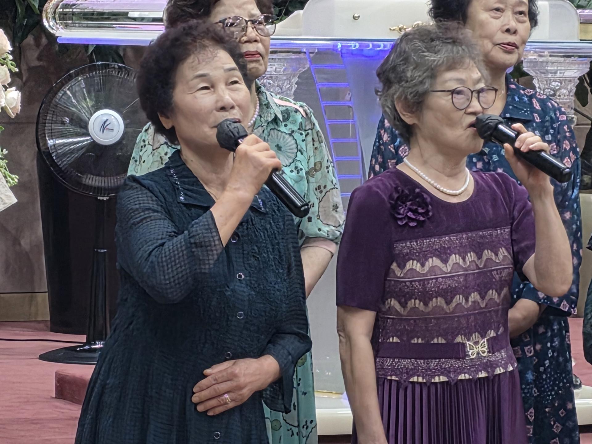 07abe8422e435.jpg