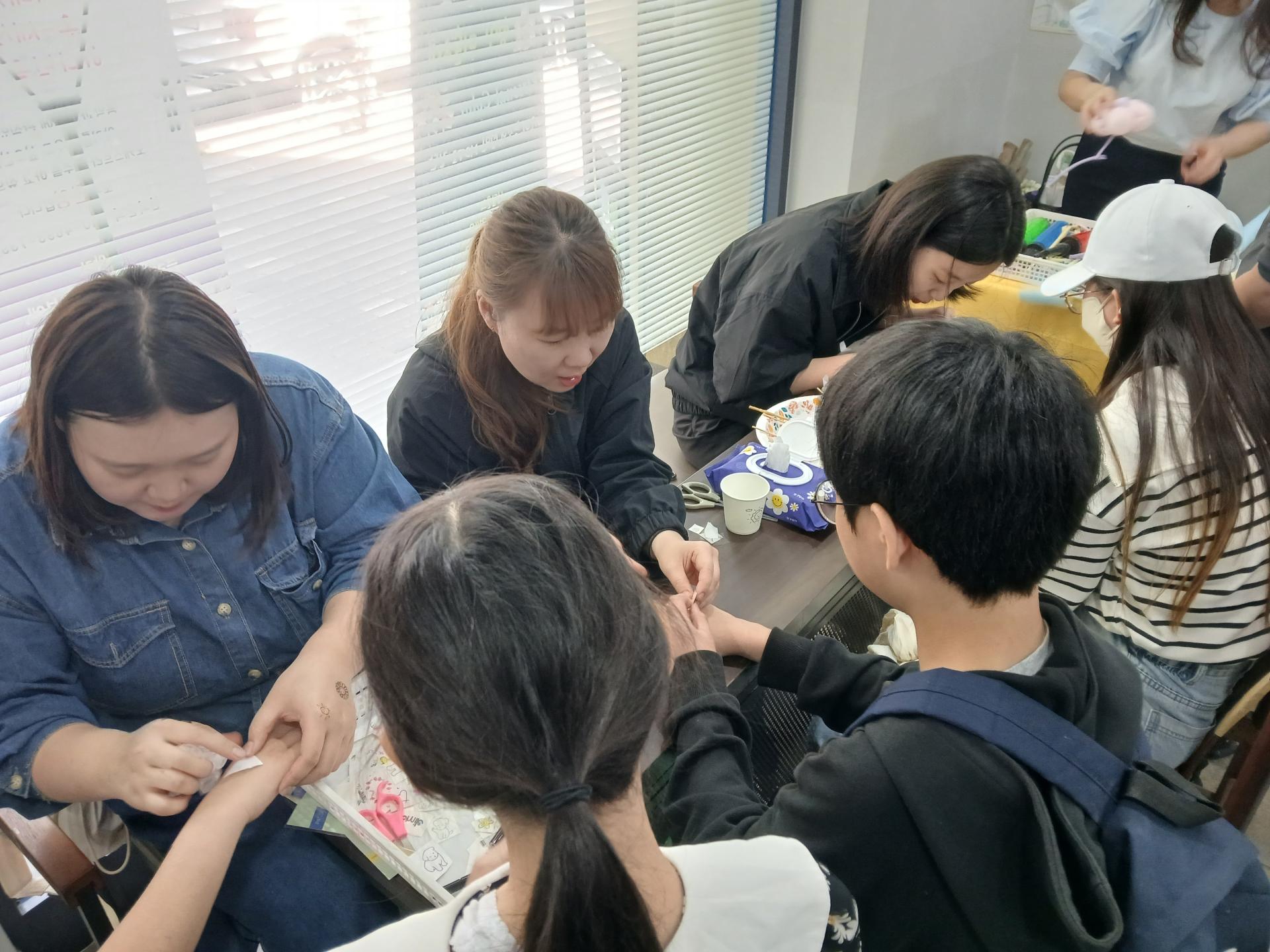 102e99de4b2f4.jpg