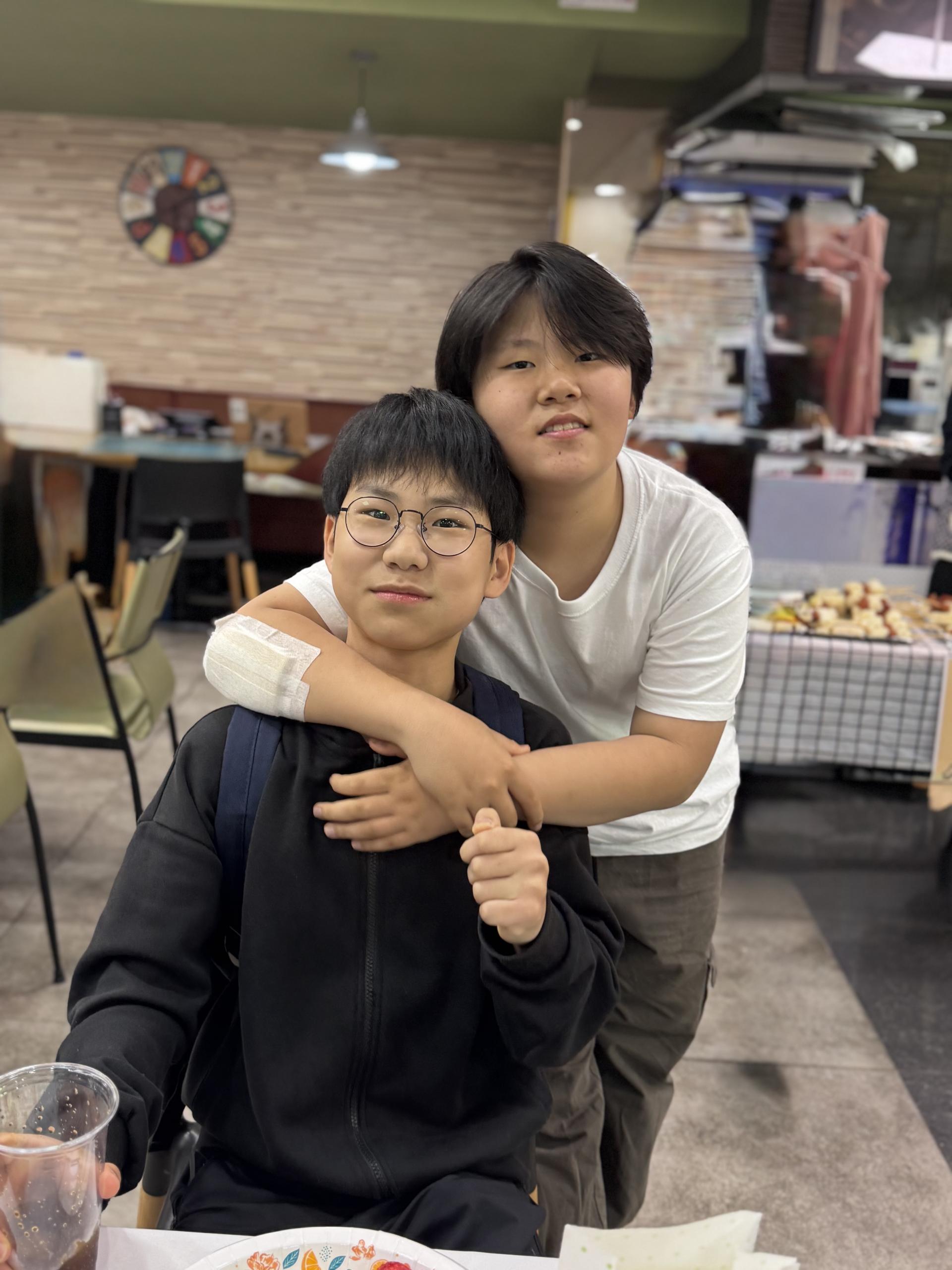 1137aedb1c1a5.jpg
