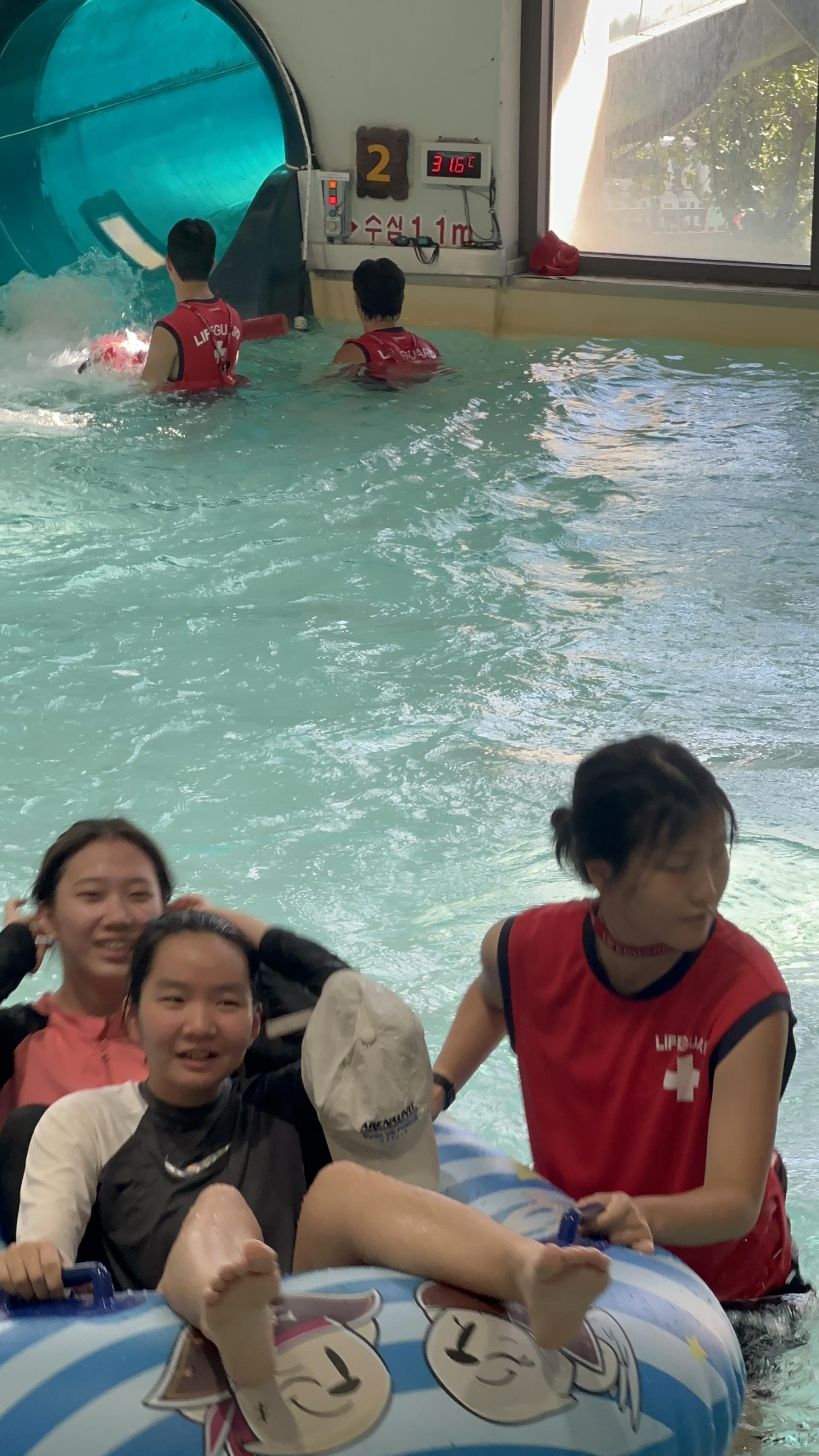 12e7510f5095f.jpg