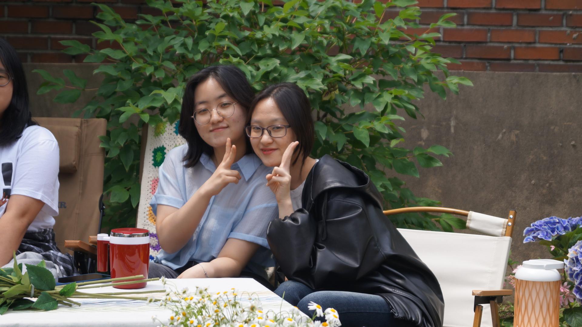 14734a6185221.jpg