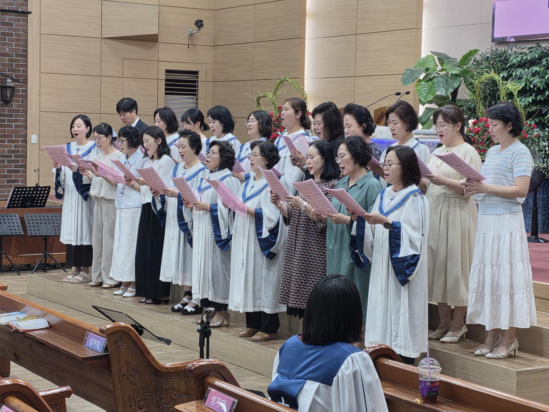 1735ccf452756.jpg