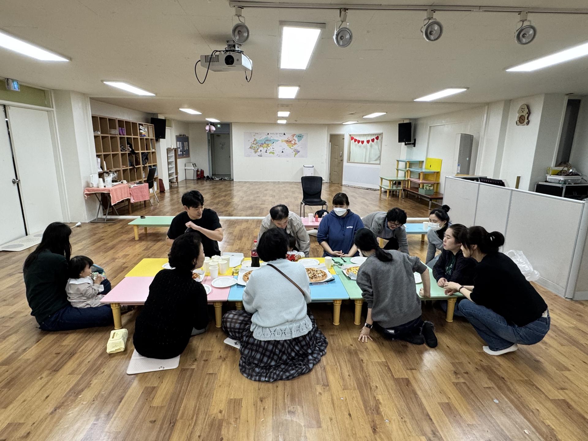 18bbc77258f18.jpg