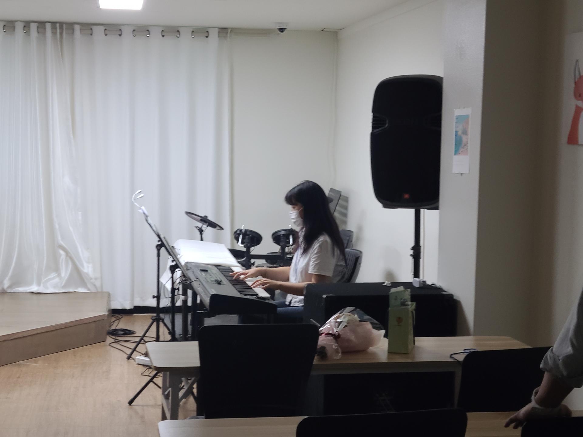 22aabc46ee17f.jpg