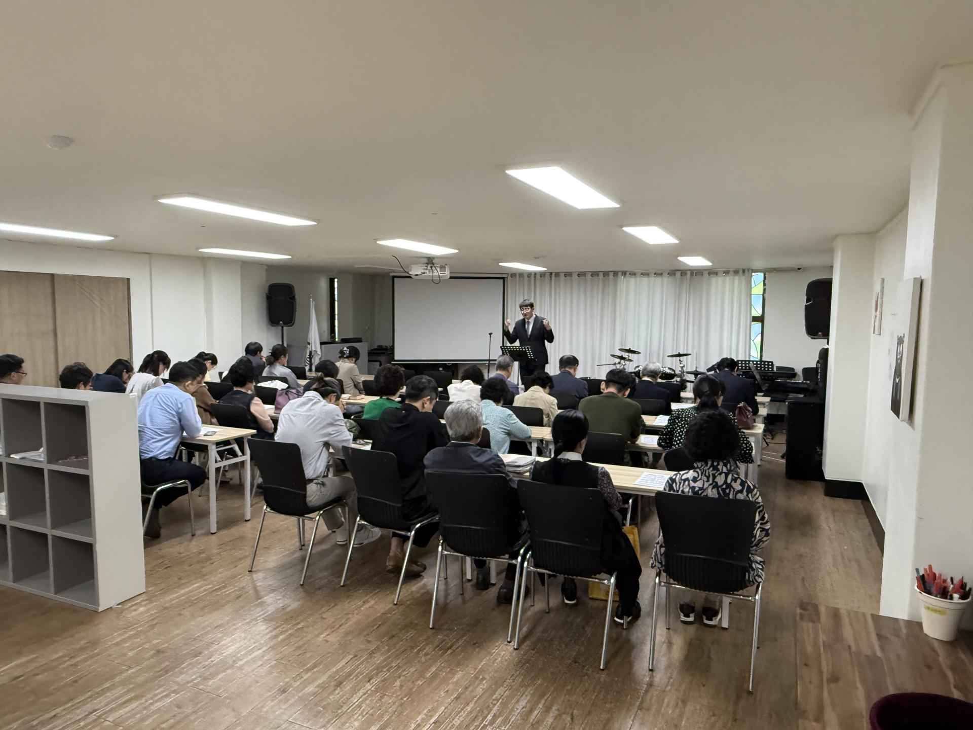 24ffab9a74268.jpg